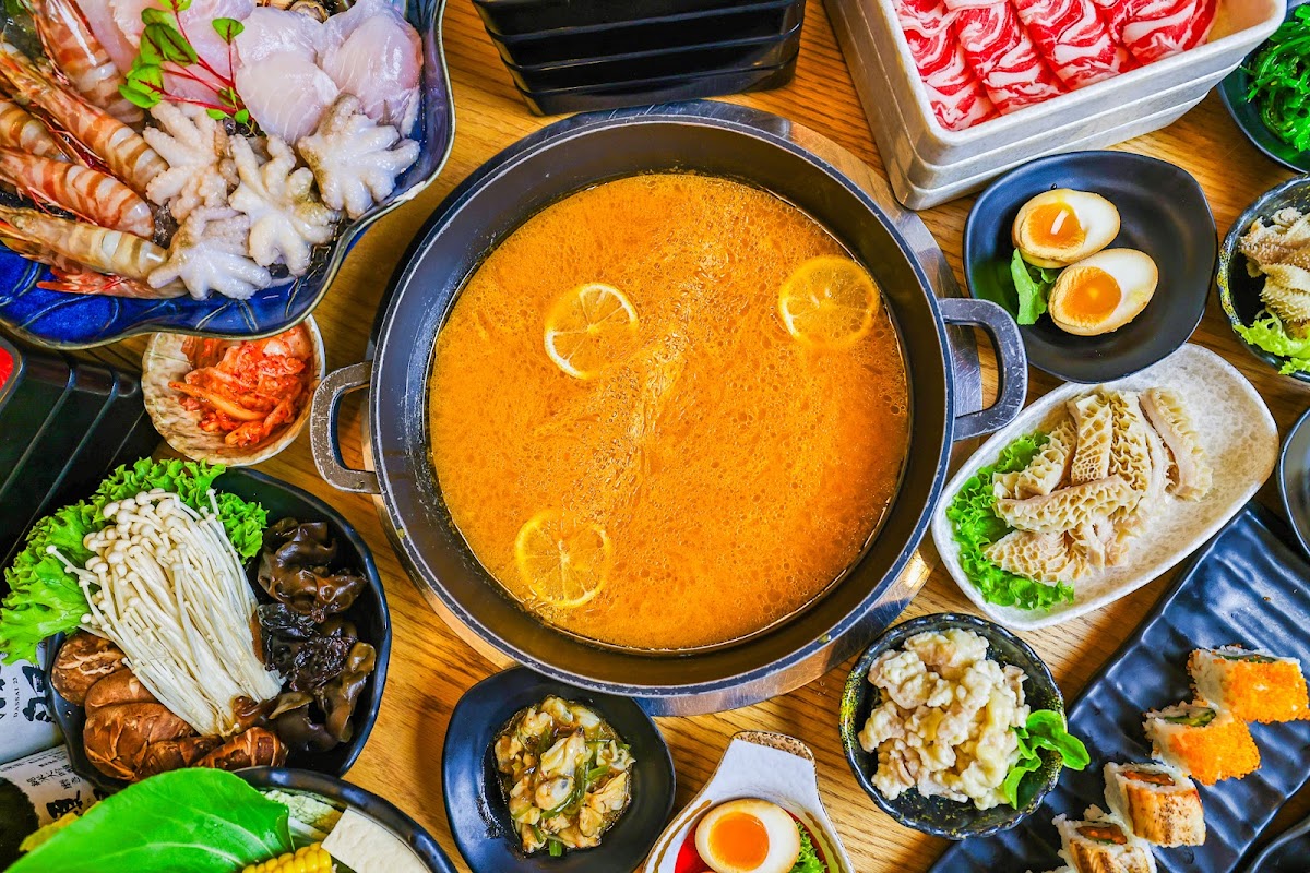 Izu Village Photos 2